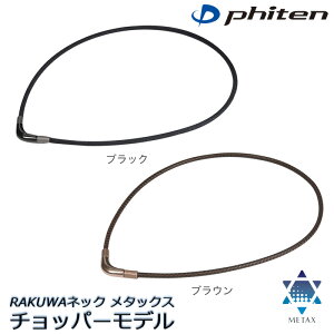 yHI肪p!zt@Ce RAKUWAlbN ^bNXi`bp[fj