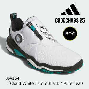 AfB_X St R[hJIX 25 {AiNKZ93jXpCNX StV[YyJI4164zCloud White / Core Black / Pure Teal Y