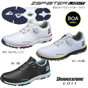 uaXg St [EXpCN oC^[ Cg BOAiSH2505jXpCNX StV[Y