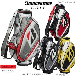 yGg[Ń|Cg10{!(11420:00`11111:59)zuaXg St cA[vJf LfBobOiCB2501j2025 9.5^