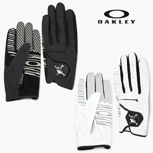 I[N[ St XJ O[u 18.0iFOS901696j2025 p