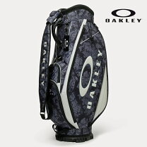 楽天市場】oakley キャディーバッグ 9．5型の通販
