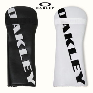 I[N[ St hCo[ wbhJo[ 18.0iFOS901969j2025