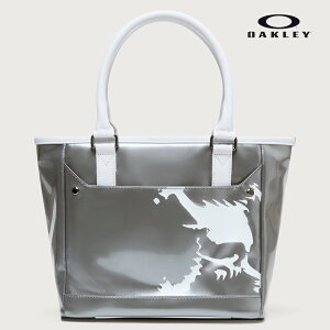 iǉJ[jI[N[ St XJ ~jg[g 18.0iFOS901992j2025H~ Ehg[g J[gobO