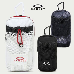 I[N[ St oC P[XiFOS902000j2025 g ir {[ XR[v