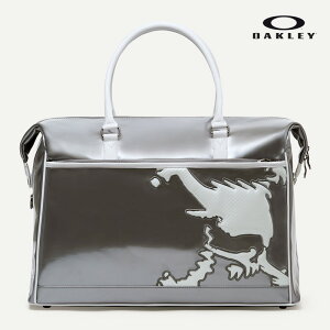 iǉJ[jI[N[ St XJ {XgobO 18.0iFOS902001j2025H~