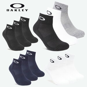 I[N[ 3P SOCKi 93238JPjx[VbN@V[g\bNX@3Zbg