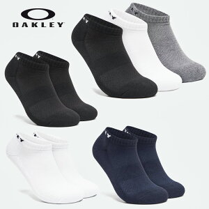 I[N[ 3P NO SHOW SOCKi 93251JPjx[VbN@AN\bNX@3Zbg