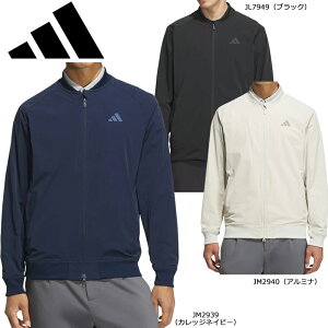 AfB_X St Y  tWbv WPbgiJVV00j2025H~ M[tBbg