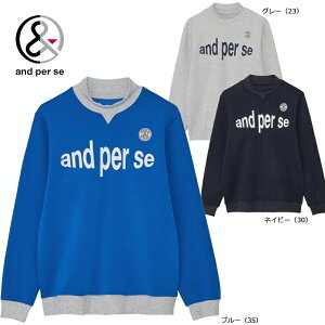 ApXB St Y VbgX[U[ XEFbg vI[o[iAMF6205J1j2025H~ Xgb`  bNlbN Vc