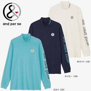 ApXB St Y }V}X[X nClbNVciAMF9235V8j2025H~ Xgb`  bNlbN