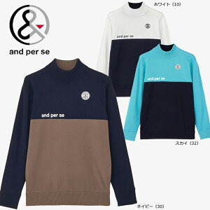 ApXB St Y EChVb^[ h nClbNZ[^[iAMF2315A3j2025H~ jbg Xgb` 