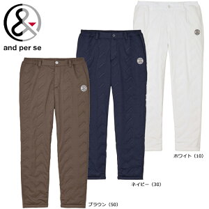 ApXB St Y GAWX^[ 킽 pciAMF5065G3j2025H~  Xgb` Opc