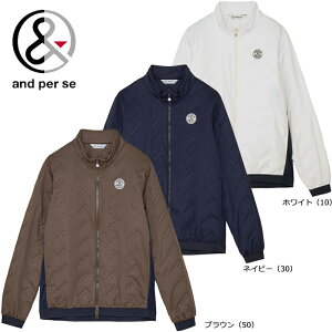 yGg[Ń|Cg10{!(112020:00`11271:59)zApXB St Y GAWX^[ 킽 u]iAMF1115G3j2025H~ Xgb`  WbvAbv WPbg