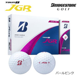 �u���a�X�g�� TOUR B JGR �S���t�{�[�� 1�_�[�X �i12�����j2025
