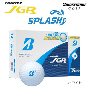 �u���a�X�g�� TOUR B JGR SPLASH �X�v���b�V�� �S���t�{�[�� 1�_�[�X �i12�����j2025