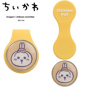 GOLF VR Nbv }[J[ 2025