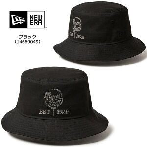 �j���[�G�� �S���t �o�P�b�g01 Rhinestone 2025�H�~ �X�q �o�P�b�g�n�b�g ���C���X�g�[��