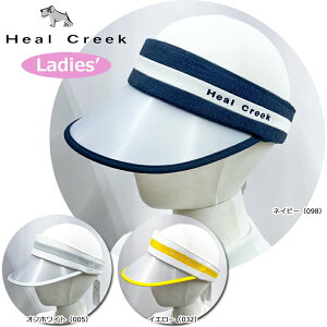 iZ[jifB[Xjq[N[N St t` l LoX oCU[i003-56660jXq {