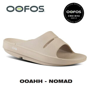 yK̔XzOOFOS E[tHX OOahhiE[A[jNOMAD m}hi2000020102222jJo[T_
