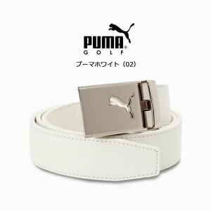 v[} St jZbNX St C[YtBbg xgi054994jY 2025H~ 