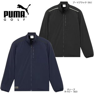 yGg[Ń|Cg10{!(11420:00`11111:59)zv[} St Y PB tWbv WPbgi635771j2025H~ EChWPbg