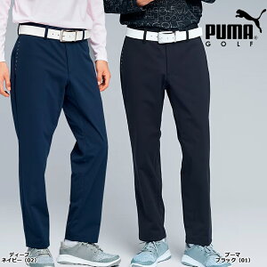 v[} St Y PB {fBO pci635788j2025H~ Opc