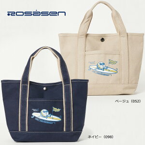 T[Z St HERITECH BALL BOY LoX J[gobOi046-84806j2025H~ {[{[C Eh g[gobO