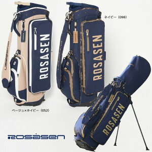 T[Z St IbNX y X^hLfBobOi046-14801j2025H~  9^