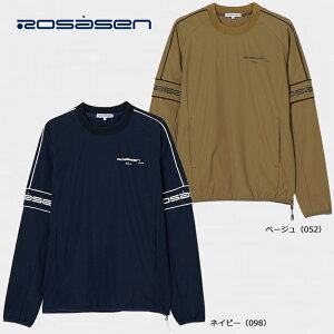 T[Z St Y A-Line 2WAY Xj[hWbNi047-54811j2025H~    Xgb`