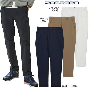 T[Z St Y R[f [NfUC e[p[hpci044-74813j2025H~  Xgb` Opc