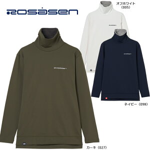 T[Z St Y Xgb` h nClbNvI[o[i044-24012j2025H~ Vc Xgb`