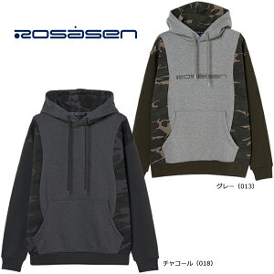 T[Z St Y N ؑ XEFbg t[fB[i044-34011j2025H~   Jt