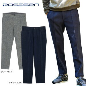 T[Z St Y cC[h _{[ pci044-74011j2025H~ Xgb` Opc