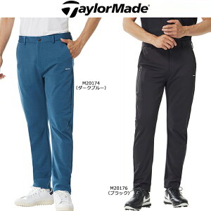 e[[ChAp St Y _u jbgWK[ pciUN970j2025H~ z UV Xgb`