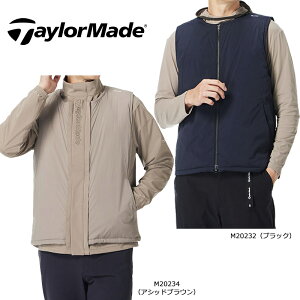 e[[ChAp St Y CO RZvg CT[ebh xXgiUN987j2025H~  Xgb` h UV