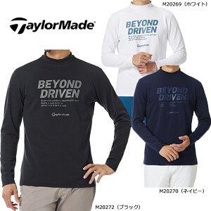 yGg[Ń|Cg10{!(112020:00`11271:59)ze[[ChAp St Y BD L/S OX[u bNlbNVciUN999j2025H~ z Xgb` UV