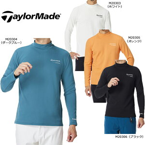 e[[ChAp St Y T-HEAT ubVh L/S bNlbNVciTL510j2025H~ Xgb` UV