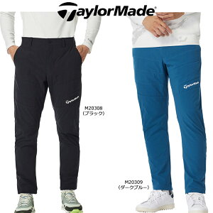 e[[ChAp St Y nCubh IN^ pciTL511j2025H~  UV Xgb` Opc