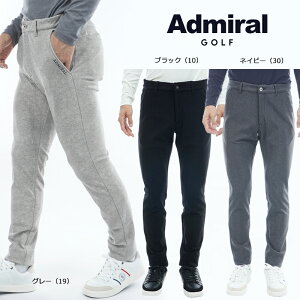 yGg[Ń|Cg10{!(112020:00`11271:59)zAh~ St Y nCeV N e[p[hpciADMA576j2025H~ Xgb` Opc