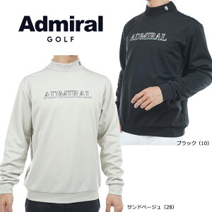 yGg[Ń|Cg10{!(11420:00`11111:59)zAh~ St Y zJ^b` bNlbN XEFbgiADMA586j2025H~ N  g[i[