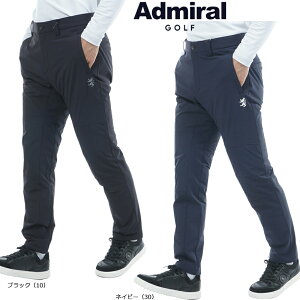 Ah~ St Y GA|J ptH[}X pciADMA592j2025H~ Xgb` y  Opc