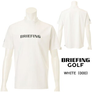 u[tBO St Y A[X nClbNiBRG253M02j2025H~ Xgb` bNVc