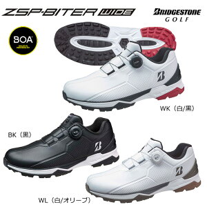 uaXgSt [EXpCN oC^[ ChiSH2507jXpCNX StV[Y BOA 2025