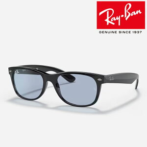 yGg[Ń|Cg10{!(112020:00`11271:59)zy{KizCo TOX NEW WAYFARER CLASSICiRB2132F 601/64 55j[ubWtBbgi|bV ubN/YFu[/O