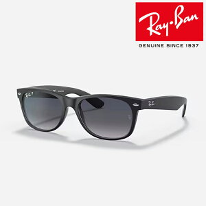 yGg[Ń|Cg10{!(112020:00`11271:59)zy{KizCo TOX NEW WAYFARER CLASSICiRB2132F 601S78 55j[ubWtBbg |CYhiΌjY