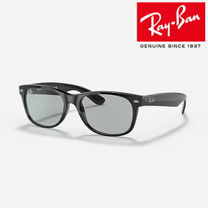 y{KizCo TOX NEW WAYFARER CLASSICiRB2132F 601/R5 55j[ubWtBbgi|bV ubN^YFCgO[j