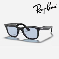 楽天市場】レイバン rb2140f901 64の通販