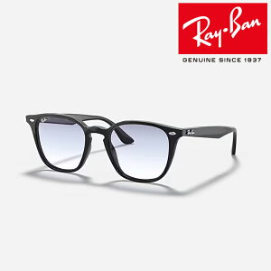 yGg[Ń|Cg10{!(112020:00`11271:59)zy{KizCo TOXiRB4258F 601/19 52j[ubWtBbgi|bV ubN/YFCgu[j