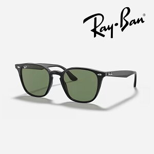 �y���{���K�i�z���C�o�� �T���O���X�iRB4258F 601/71 52�j���[�u���b�W�t�B�b�g�i�|���b�V�� �u���b�N/�����Y�F�O���[���j